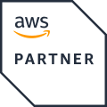AWS Certified Partner