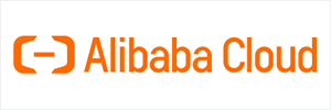 Alibaba