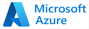 Microsoft Azure