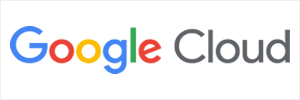 Google Cloud Platform